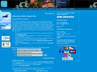 British Airport Cars EST 2003 | Airport transfers | Airport taxis | Car service British Airport Cars EST 2003 | Airport transfers | Airport taxis | Car service