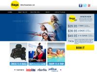 Bags Services, Cars Services, Serv Services, Services  Bags Services, Cars Services, Serv Services, Services