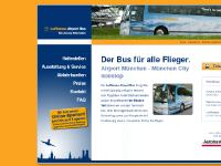 airportbus-muenchen.de lufthansa, airport, bus airportbus-muenchen.de lufthansa, airport, bus
