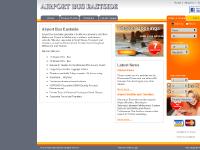 airportbus.com.au airportbus.com.au
