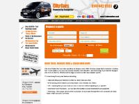 Cheap Taxi Glasgow Airport, Taxis Glasgow Airport, Cabs Glasgow Airport, Minibus