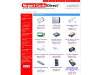 airportcardsdirect.com apple airport card, airport card, original airport airportcardsdirect.com apple airport card, airport card, original airport