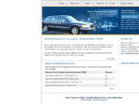 Rates, Quotation Request Form, Links  Rates, Quotation Request Form, Links
