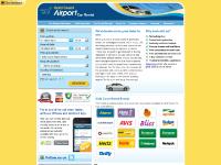 Gold Coast Aiport Car Hire Gold Coast Aiport Car Hire