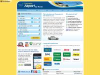 Tasmania Airport Car Hire - Hobart, Launceston Airport Car Rentals Tasmania Airport Car Hire - Hobart, Launceston Airport Car Rentals