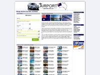 airportcarhire.net.au airport car hire, rental car, hire a rental car airportcarhire.net.au airport car hire, rental car, hire a rental car