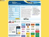 Economy, Compact, Medium, Full Size Economy, Compact, Medium, Full Size