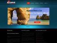 Algarve, Faro Airport Car Hire, Rental, Portugal Algarve, Faro Airport Car Hire, Rental, Portugal