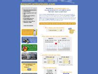  Fuerteventura Airport car hire, Gibraltar Airport car hire, Girona Airport car hire, Granada Airport car hire