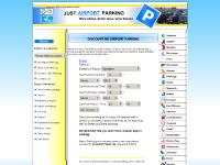 airportcarpark.co.uk
