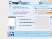 airportcarparkingbristol.co.uk airport parking, cheap airport parking bristol, cheap parking bristol airportcarparkingbristol.co.uk airport parking, cheap airport parking bristol, cheap parking bristol