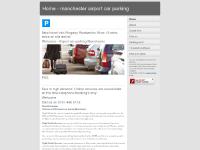 airportcarparkingmanchester.co.uk airportcarparkingmanchester.co.uk