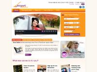airportcarparkz.com luton airport parking, luton airport car park, luton airport car parking airportcarparkz.com luton airport parking, luton airport car park, luton airport car parking