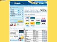 airportcarrentalorlando.com car rental, orlando airport, Orlando Airport Car Rental airportcarrentalorlando.com car rental, orlando airport, Orlando Airport Car Rental