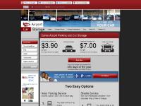 airportcarstorage.com.au ACS, Airport Cairns, Airport Car Storage airportcarstorage.com.au ACS, Airport Cairns, Airport Car Storage