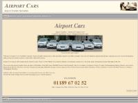 ●TESTIMONIALS, ●BOOKINGS, ●CONTACT US, ●HOME  ●TESTIMONIALS, ●BOOKINGS, ●CONTACT US, ●HOME