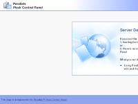 Airport Center Home Airport Center Home