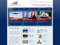 airportchauffeurscambridge.biz Airport, Chauffeurs, Wedding airportchauffeurscambridge.biz Airport, Chauffeurs, Wedding