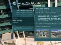 airportcitybelgrade 