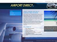 airportdirect-bradford.co.uk Airport transfers, airport transfer service, travel to/from airports airportdirect-bradford.co.uk Airport transfers, airport transfer service, travel to/from airports