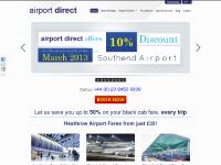luton airport, Airport Booking, Airport Transfer, City Airport Transfer  luton airport, Airport Booking, Airport Transfer, City Airport Transfer