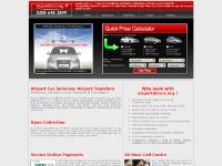 airportdirect.org airportdirect.org