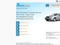 airportdirect - 24 Hrs Airport Transfer Service airportdirect - 24 Hrs Airport Transfer Service