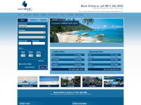 Book cheap holidays and flights from all UK airports with Airport Direct Travel Ltd Book cheap holidays and flights from all UK airports with Airport Direct Travel Ltd