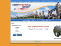 airportexpresslondon.com airport, heathrow, gatwick airportexpresslondon.com airport, heathrow, gatwick