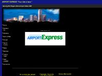 Oklahoma City Marriott, Residential/Business, Stillwater OK, University of Oklahoma Oklahoma City Marriott, Residential/Business, Stillwater OK, University of Oklahoma