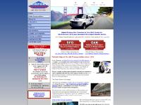 airportexpresssf.com airportexpresssf.com