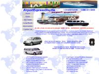 Airport Express Shuttle LAX | Airport Shuttle To LAX | LAX Shuttle Airport Express Shuttle LAX | Airport Shuttle To LAX | LAX Shuttle