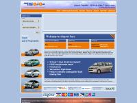 airportfare.co.uk airportfare.co.uk