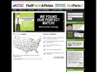 The Fast Park The Fast Park