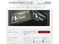 airportfleet.co.uk airport transportation london heathrow airport, london airport transportation, london heathrow airport transportation airportfleet.co.uk airport transportation london heathrow airport, london airport transportation, london heathrow airport transportation