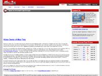 airportfuelprices.com Jet fuel price, aircraft fuel prices, flight planning airportfuelprices.com Jet fuel price, aircraft fuel prices, flight planning