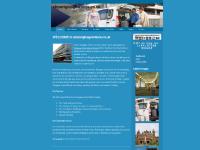 [Glasgow Airport Taxis|Seven Seater Taxis Transfers From Glasgow Airport|Book Taxis Online ] | [Glasgow Airport Taxis]