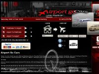airportgocars.co.uk Airport go cars,Gatwick Airport Transfer, Heathrow Airport Transfer airportgocars.co.uk Airport go cars,Gatwick Airport Transfer, Heathrow Airport Transfer