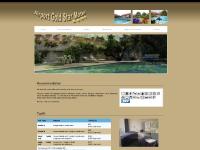  Regional Information, AA Travel