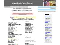 airportgrounddirectory airportgrounddirectory