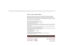 airportguesthouse - Airport Guest House Heathrow