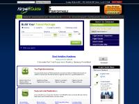 North America, United States, Alaska & Hawaii, Northwestern States North America, United States, Alaska & Hawaii, Northwestern States