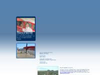 airporthomesandhangars.net AVIATION, AIRPARK, PILOT airporthomesandhangars.net AVIATION, AIRPARK, PILOT