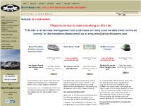 Airport transfers Turin to Sauze d'Oulx and Montgenevre | Chambery to Sauze d'Oulx and Montgenevre Airport transfers Turin to Sauze d'Oulx and Montgenevre | Chambery to Sauze d'Oulx and Montgenevre