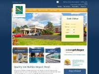  Guest Rooms, Meetings & Occasions, Comments, Questions & Feedback?