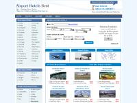 Cruises, Vacation Rentals, Albany, Atlanta  Cruises, Vacation Rentals, Albany, Atlanta