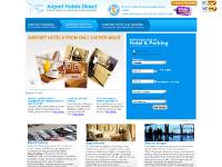 Gatwick airport hotels, Birmingham airport hotels with parking Gatwick airport hotels, Birmingham airport hotels with parking