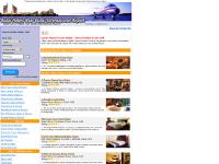 Dubai United Arab Emirates Airport Hotel - Hotels near Dubai Airport Dubai United Arab Emirates Airport Hotel - Hotels near Dubai Airport
