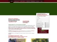 airporthoustontaxi.com HOUSTON Limo, HOUSTON AIRPORT Town Car, HOUSTON taxi