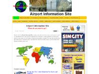 Honduras, Middle East, South America, South Pacific Honduras, Middle East, South America, South Pacific